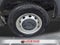 2018 Ford Transit-350 XL