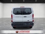 2018 Ford Transit-350 XL