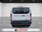 2018 Ford Transit-350 XL