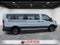 2018 Ford Transit-350 XL