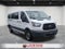 2018 Ford Transit-350 XL