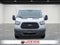 2018 Ford Transit-350 XL