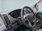 2018 Ford Transit-350 XL