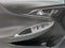 2019 Chevrolet Malibu LS 1LS