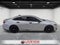 2019 Chevrolet Malibu LS 1LS