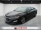 2023 Chevrolet Malibu LT 2LT