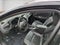 2023 Chevrolet Malibu LT 2LT