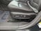 2023 Chevrolet Malibu LT 2LT