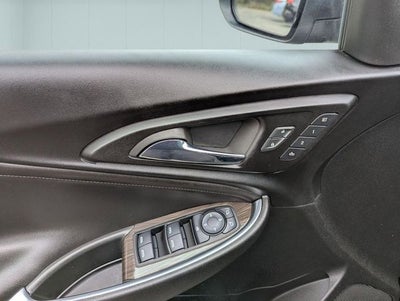 2023 Chevrolet Malibu LT 2LT