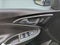 2023 Chevrolet Malibu LT 2LT
