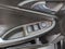 2023 Chevrolet Malibu LT 2LT