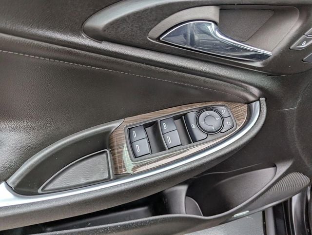 2023 Chevrolet Malibu LT 2LT