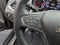 2023 Chevrolet Malibu LT 2LT