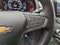 2023 Chevrolet Malibu LT 2LT