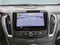 2023 Chevrolet Malibu LT 2LT