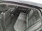 2023 Chevrolet Malibu LT 2LT