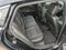 2023 Chevrolet Malibu LT 2LT