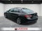 2023 Chevrolet Malibu LT 2LT