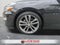 2023 Chevrolet Malibu LT 2LT