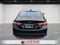 2023 Chevrolet Malibu LT 2LT