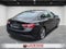 2023 Chevrolet Malibu LT 2LT