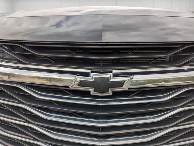 2023 Chevrolet Malibu LT 2LT