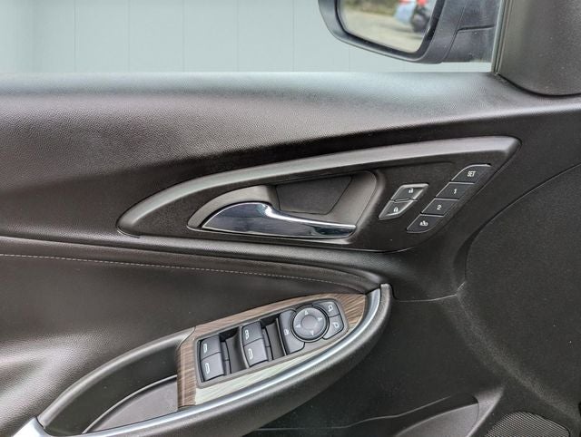 2023 Chevrolet Malibu LT 2LT