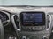 2023 Chevrolet Malibu LT 2LT