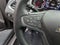 2023 Chevrolet Malibu LT 2LT