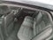 2023 Chevrolet Malibu LT 2LT