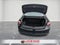 2023 Chevrolet Malibu LT 2LT