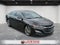 2023 Chevrolet Malibu LT 2LT