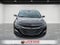 2023 Chevrolet Malibu LT 2LT