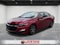 2021 Chevrolet Malibu RS