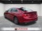 2021 Chevrolet Malibu RS