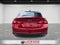 2021 Chevrolet Malibu RS