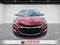 2021 Chevrolet Malibu RS