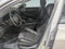 2016 Cadillac CTS 2.0L Turbo Luxury