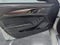 2016 Cadillac CTS 2.0L Turbo Luxury
