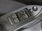 2016 Cadillac CTS 2.0L Turbo Luxury