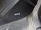 2016 Cadillac CTS 2.0L Turbo Luxury