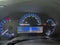 2016 Cadillac CTS 2.0L Turbo Luxury