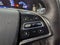 2016 Cadillac CTS 2.0L Turbo Luxury