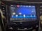 2016 Cadillac CTS 2.0L Turbo Luxury