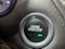 2016 Cadillac CTS 2.0L Turbo Luxury