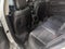 2016 Cadillac CTS 2.0L Turbo Luxury