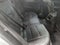 2016 Cadillac CTS 2.0L Turbo Luxury