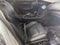 2016 Cadillac CTS 2.0L Turbo Luxury