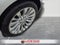 2016 Cadillac CTS 2.0L Turbo Luxury