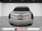 2016 Cadillac CTS 2.0L Turbo Luxury